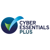 Cyber Essentials