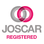 Joscar Registered