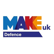 MAKE UK Defence