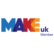 Make UK Member