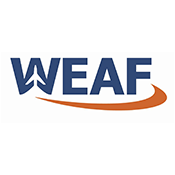 WEAF