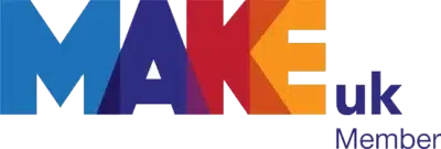1.MAKEUK MEMBER RGB FINAL RGB for digital use