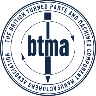 BTMA LOGO REWORKED