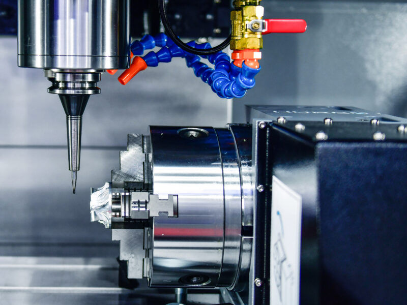 design for manufacturing 2