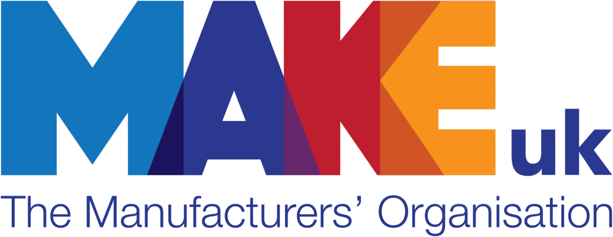 make uk
