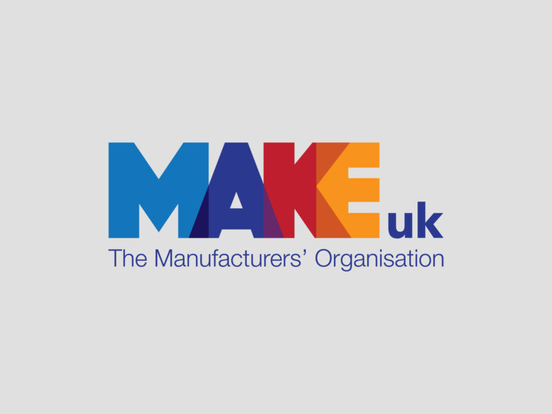 make uk membership