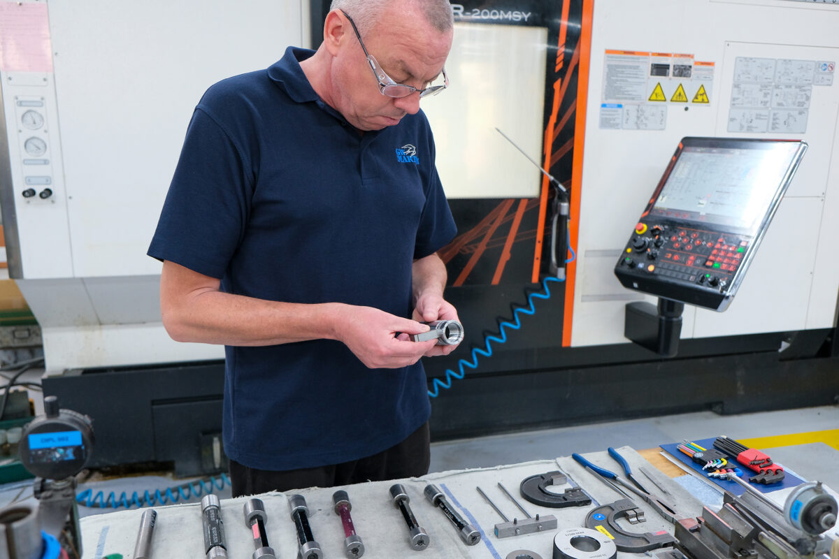 what to look for in precision manufacturer2