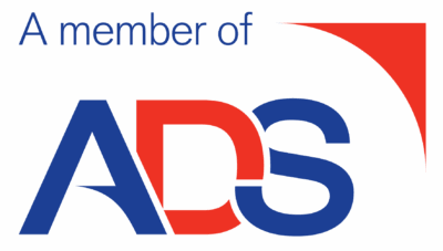 ADS