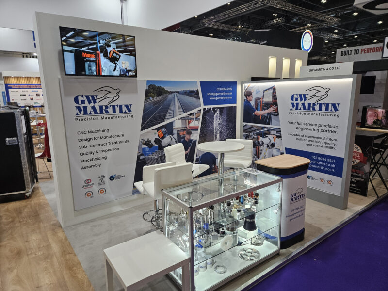 DSEI2025
