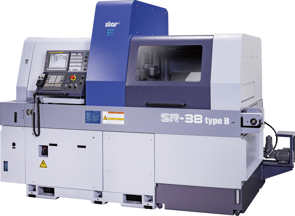 SR 38typeB compressed