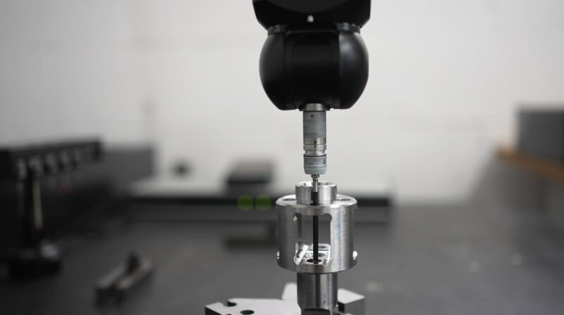 automotive1