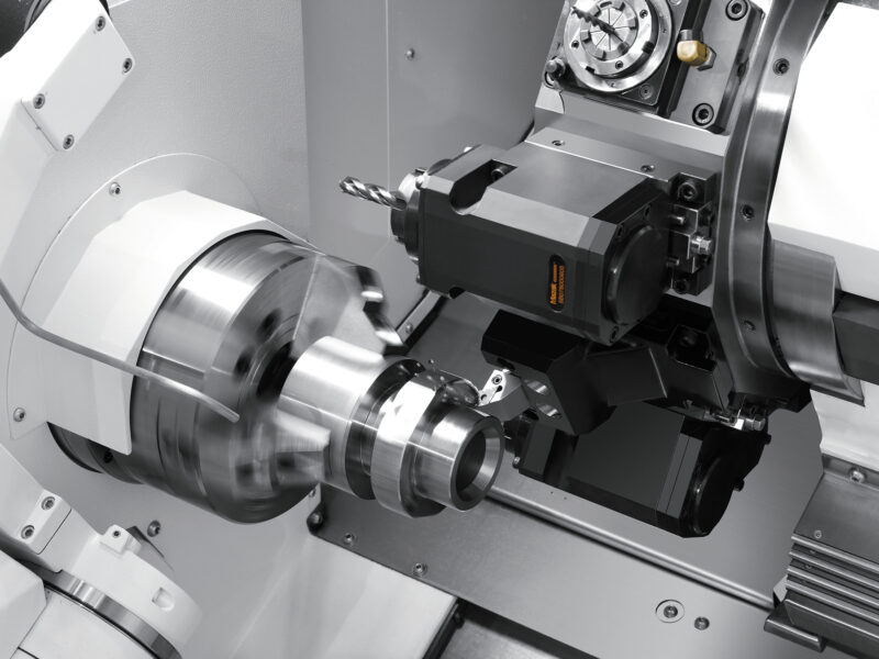 cnc turning1
