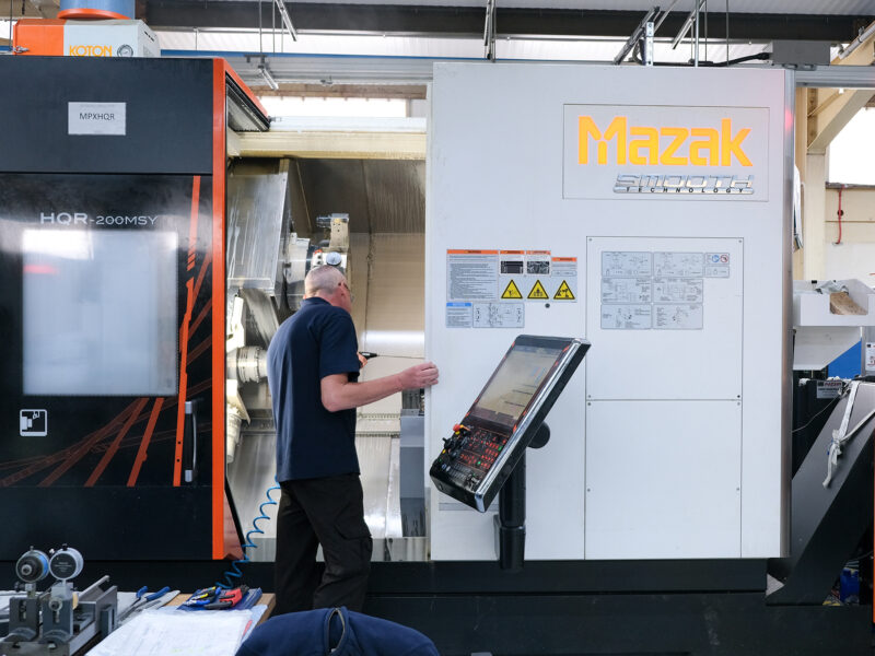cnc turning2