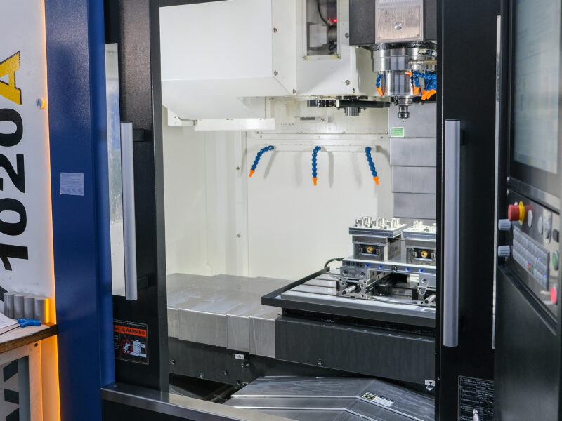 cncmachining1