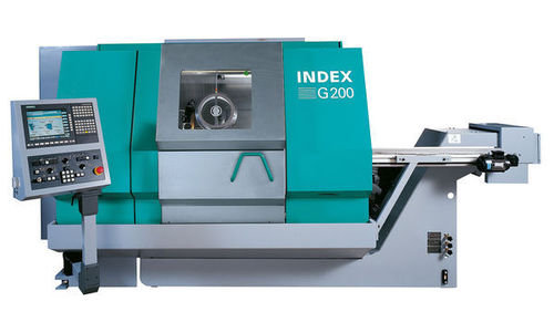csm INDEX G200 0029 5ea74e9c93