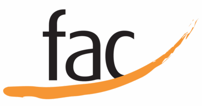 FAC 1Logo 2f47a06e 640w