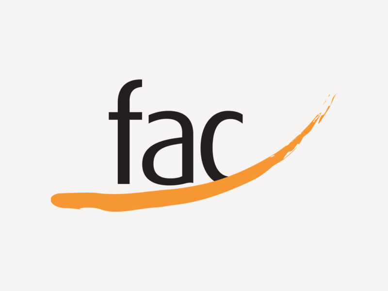 FAC Membership