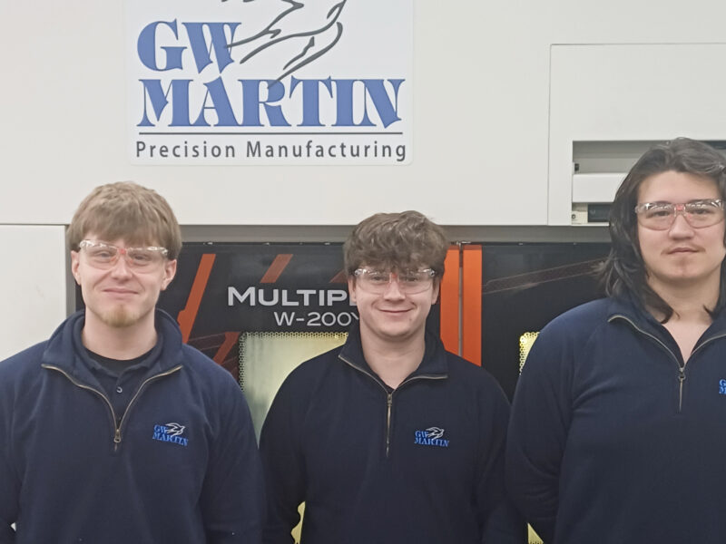 national apprenticeship week 2026 3